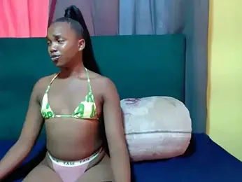 TallHornyTrans webcam model stream image