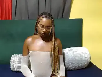 TallHornyTrans webcam model stream image