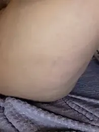 Hausverbot3 webcam model stream image