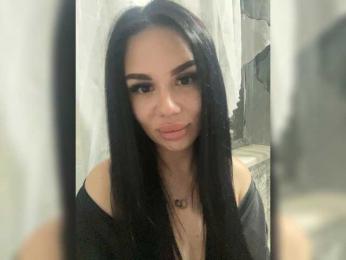 Annetta webcam model stream image