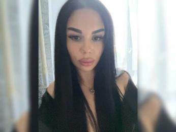 Annetta webcam model stream image