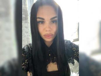 Annetta webcam model stream image