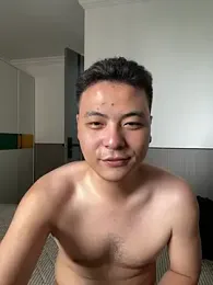 SYT_bingbing webcam stripchat model stream image