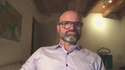 Swiss_man_69 webcam cam4 model stream image