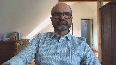 Swiss_man_69 webcam model stream image
