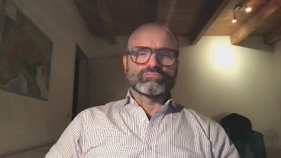 Swiss_man_69 webcam cam4 model stream image