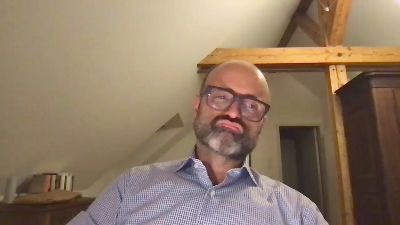 Swiss_man_69 webcam model stream image