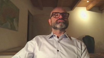 Swiss_man_69 webcam cam4 model stream image