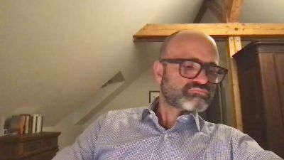 Swiss_man_69 webcam model stream image