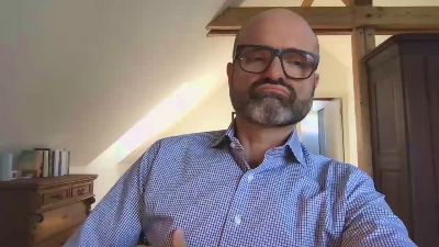 Swiss_man_69 webcam model stream image