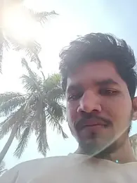 sexofbro webcam model stream image