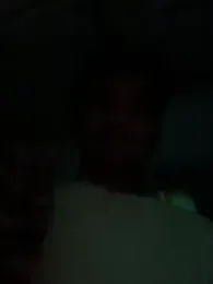 sexofbro webcam model stream image