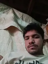 sexofbro webcam model stream image