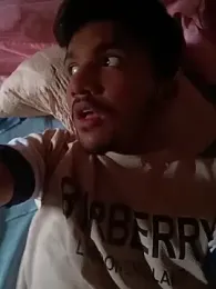 sexofbro webcam model stream image