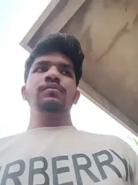 sexofbro webcam model stream image