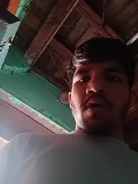 sexofbro webcam model stream image