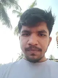 sexofbro webcam model stream image