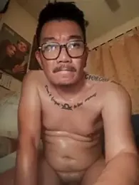JoeGiorgos webcam model stream image