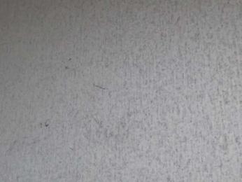 Gospozha-888 webcam bongacams model stream image