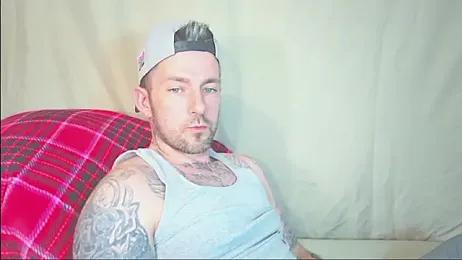SkylarrGrey webcam model stream image