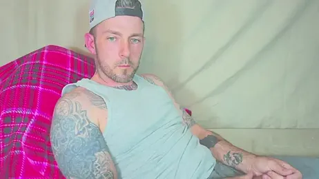 SkylarrGrey webcam model stream image