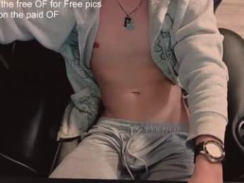 skrogdog webcam chaturbate model stream image
