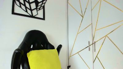 samantha_Laruso webcam model stream image