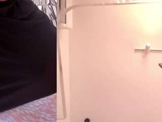 bbwhijab webcam camsoda model stream image