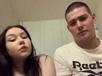 Sex_casino webcam bongacams model stream image