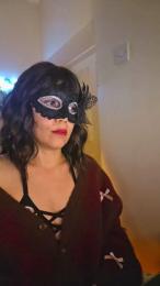 Layla_Lips webcam cam4 model stream image