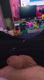 esparttaco1 webcam model stream image