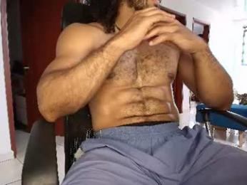 kaurilop webcam model stream image