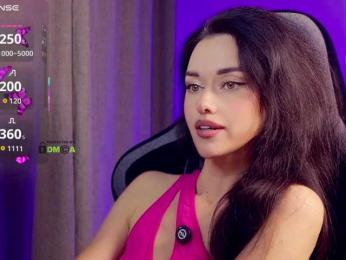 Anna_na_sik webcam model stream image