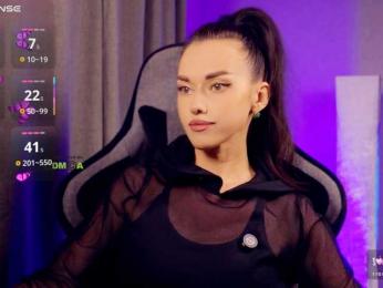 Anna_na_sik webcam model stream image