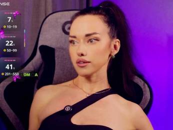 Anna_na_sik webcam model stream image