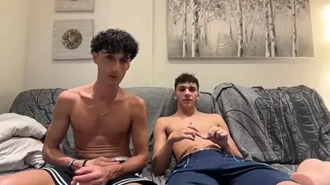 latenightbros webcam stripchat model stream image