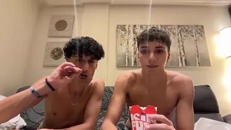 latenightbros webcam stripchat model stream image