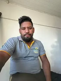 ThiagoLives webcam model stream image
