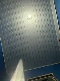 ThiagoLives webcam model stream image