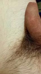 SalvadorUp webcam model stream image