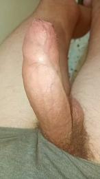 SalvadorUp webcam model stream image