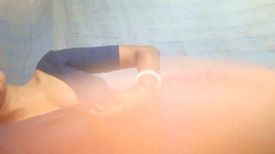 Sixpiar webcam model stream image