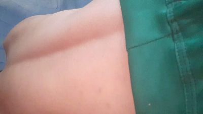 Sixpiar webcam model stream image