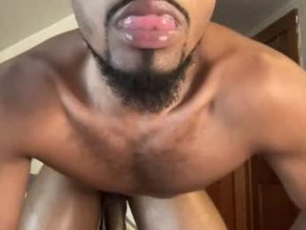 outofhisleague_ webcam chaturbate model stream image