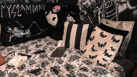 Paige_Turner webcam stripchat model stream image