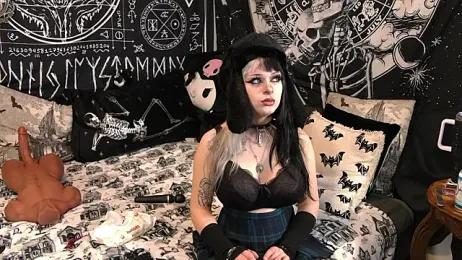 Paige_Turner webcam stripchat model stream image