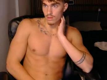 thenicoryder webcam model stream image