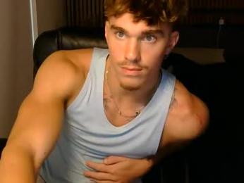 thenicoryder webcam model stream image