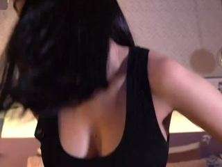 ellediane webcam camsoda model stream image