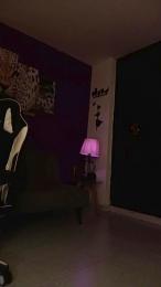 Smith_Malice webcam cam4 model stream image